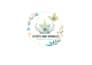 create creative logo design with branding shue